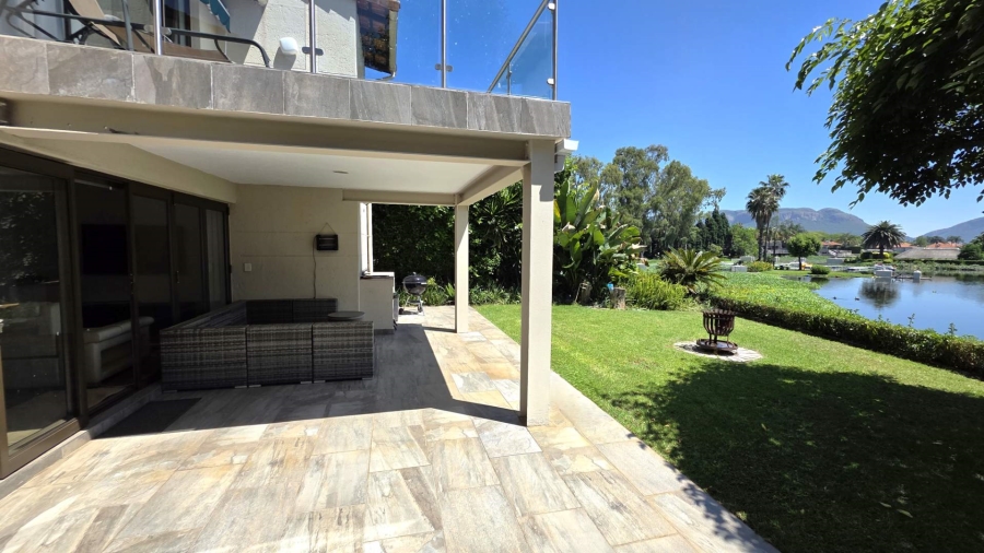 3 Bedroom Property for Sale in Eagles Landing North West